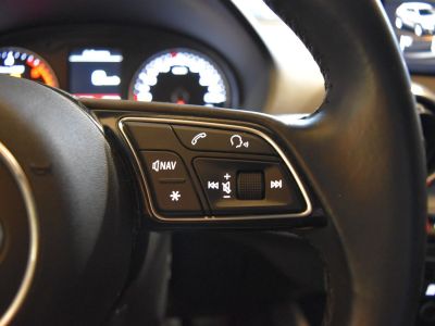 Audi Q2 30 TDI 116 S tronic 7 S Line/ 1ERE MAIN   - 20