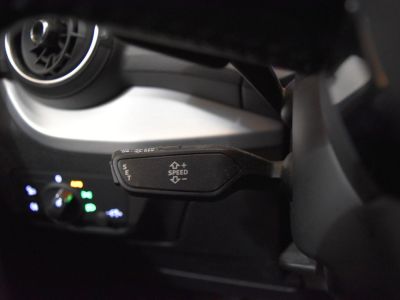 Audi Q2 30 TDI 116 S tronic 7 S Line/ 1ERE MAIN   - 21