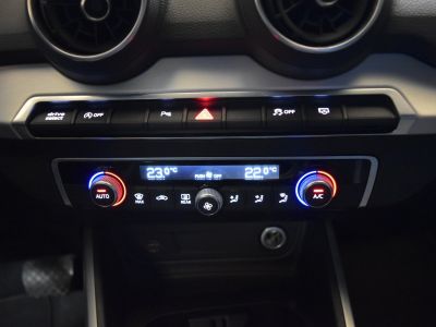 Audi Q2 30 TDI 116 S tronic 7 S Line/ 1ERE MAIN   - 24
