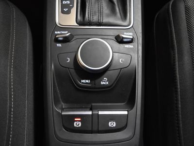 Audi Q2 30 TDI 116 S tronic 7 S Line/ 1ERE MAIN   - 26