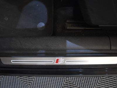 Audi Q2 30 TDI 116 S tronic 7 S Line/ 1ERE MAIN   - 30