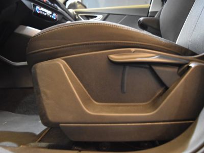 Audi Q2 30 TDI 116 S tronic 7 S Line/ 1ERE MAIN   - 34