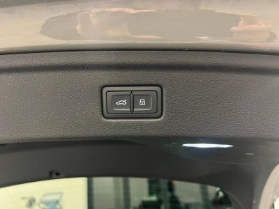 Audi S5 Sportback30TDI qu/MATRIX/B&O/AHK/PANO/360   - 11