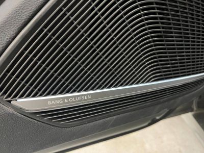 Audi S5 Sportback30TDI qu/MATRIX/B&O/AHK/PANO/360   - 13
