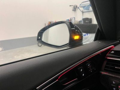 Audi S5 Sportback30TDI qu/MATRIX/B&O/AHK/PANO/360   - 14