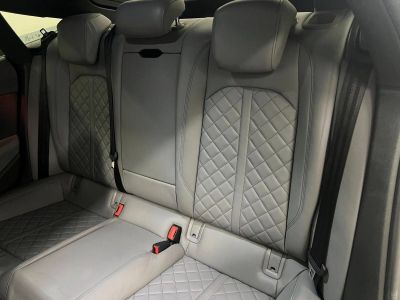 Audi S5 Sportback30TDI qu/MATRIX/B&O/AHK/PANO/360   - 17