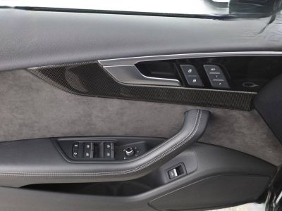 Audi S4 Avant 30 TDI qu HUD,MASSAGE,KEYLESS,MATRIX   - 12