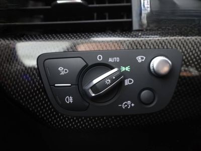 Audi S4 Avant 30 TDI qu HUD,MASSAGE,KEYLESS,MATRIX   - 13