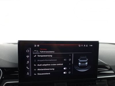 Audi S4 Avant 30 TDI qu HUD,MASSAGE,KEYLESS,MATRIX   - 20