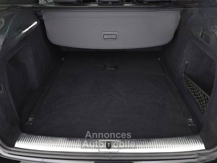 Audi S4 Avant 30 TDI qu HUD,MASSAGE,KEYLESS,MATRIX - 21