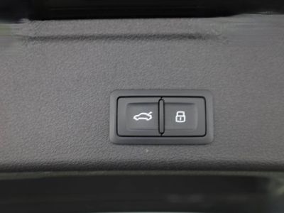 Audi S4 Avant 30 TDI qu HUD,MASSAGE,KEYLESS,MATRIX   - 22
