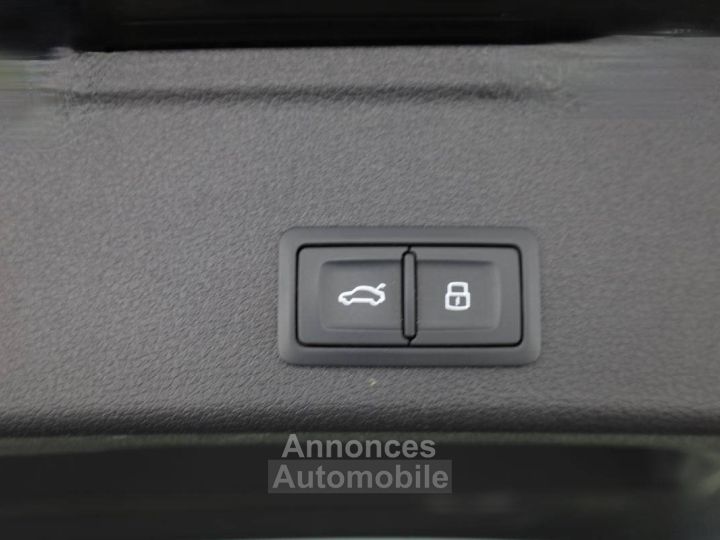 Audi S4 Avant 30 TDI qu HUD,MASSAGE,KEYLESS,MATRIX - 22
