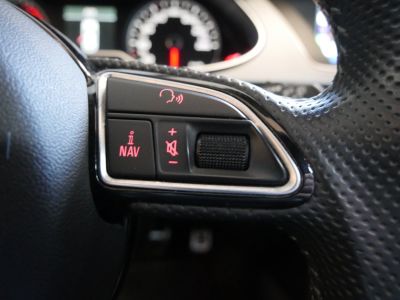 Audi A4 Avant 20 TDI 177 S Line Multitronic A   - 20