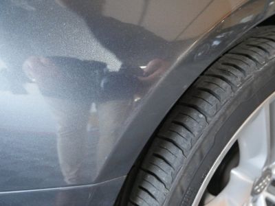 Audi A4 Avant 20 TDI 177 S Line Multitronic A   - 34