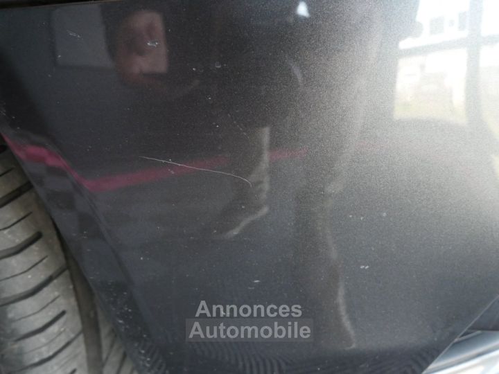 Audi A4 Avant 20 TDI 177 S Line Multitronic A - 35