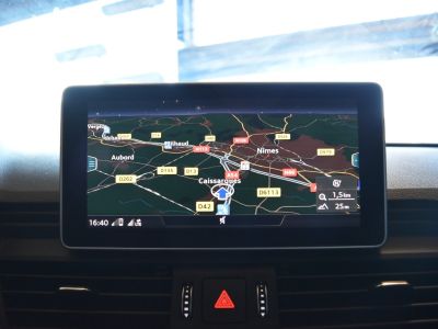 Audi Q5 20 TDI 190 S-LINE S tronic 7 Quattro   - 18