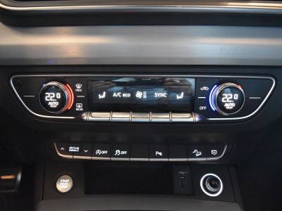Audi Q5 20 TDI 190 S-LINE S tronic 7 Quattro   - 19