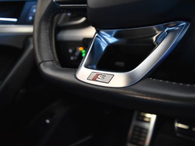 Audi Q5 20 TDI 190 S-LINE S tronic 7 Quattro   - 25
