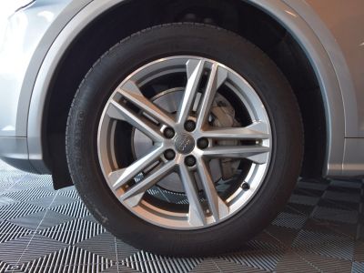 Audi Q5 20 TDI 190 S-LINE S tronic 7 Quattro   - 33
