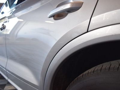 Audi Q5 20 TDI 190 S-LINE S tronic 7 Quattro   - 34