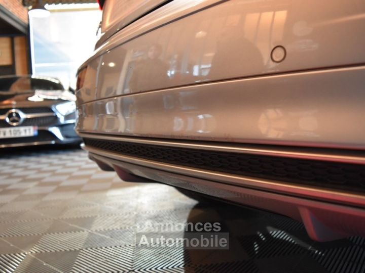 Audi Q5 20 TDI 190 S-LINE S tronic 7 Quattro - 37