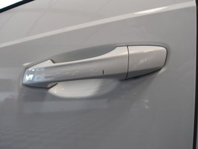 Audi Q3 Sportback 35 TDI 150 ch   - 28