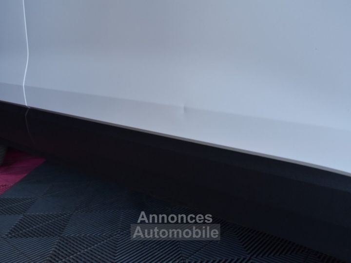 Audi Q3 Sportback 35 TDI 150 ch - 29