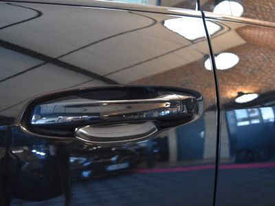 Audi Q3 Sportback 45 TFSIe 245 ch S tronic 6 S line / FULL BLACK / GARANTIE CONSTRUCTEUR 2028 / VOLANT SPORT / VIRTUAL   - 29