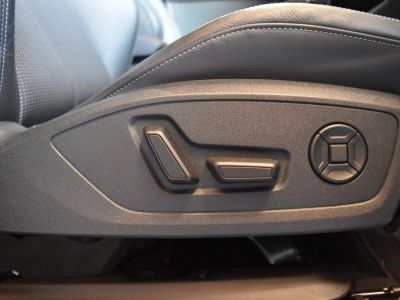 Audi Q3 Sportback 45 TFSIe 245 ch S tronic 6 S line / FULL BLACK / GARANTIE CONSTRUCTEUR 2028 / VOLANT SPORT / VIRTUAL   - 34