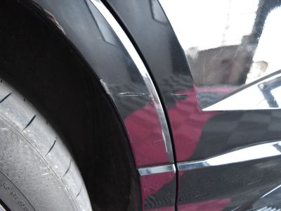 Audi Q3 Sportback 45 TFSIe 245 ch S tronic 6 S line / FULL BLACK / GARANTIE CONSTRUCTEUR 2028 / VOLANT SPORT / VIRTUAL   - 39