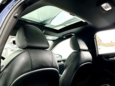 Audi A3 Berline 16 TDi 110cv S LINE EDITION   - 18