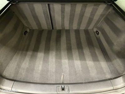 Audi A3 II 32 V6 250ch Ambition quattro S tronic 6   - 16