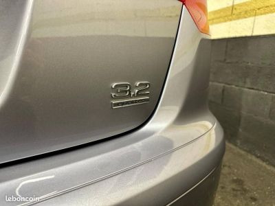 Audi A3 II 32 V6 250ch Ambition quattro S tronic 6   - 19