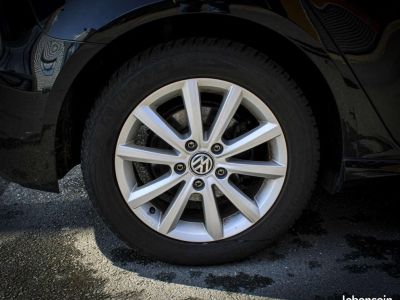 Audi A3 Sportback 14 TFSI E-TRON 204H 150 ch PHEV HYBRID DESIGN S-TRONIC BVA   - 10