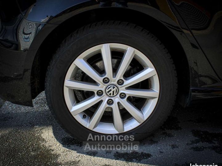 Audi A3 Sportback 14 TFSI E-TRON 204H 150 ch PHEV HYBRID DESIGN S-TRONIC BVA - 10