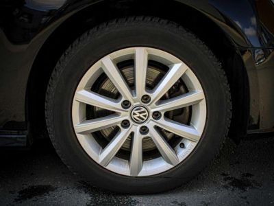 Audi A3 Sportback 14 TFSI E-TRON 204H 150 ch PHEV HYBRID DESIGN S-TRONIC BVA   - 11