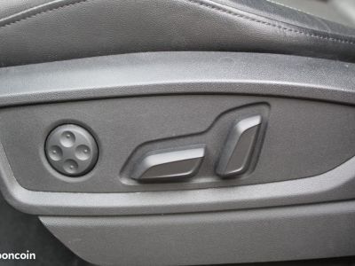 Audi Q5 20 35 TDI 165 S-LINE QUATTRO S-TRONIC BVA   - 10