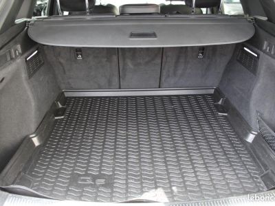 Audi Q5 20 35 TDI 165 S-LINE QUATTRO S-TRONIC BVA   - 11