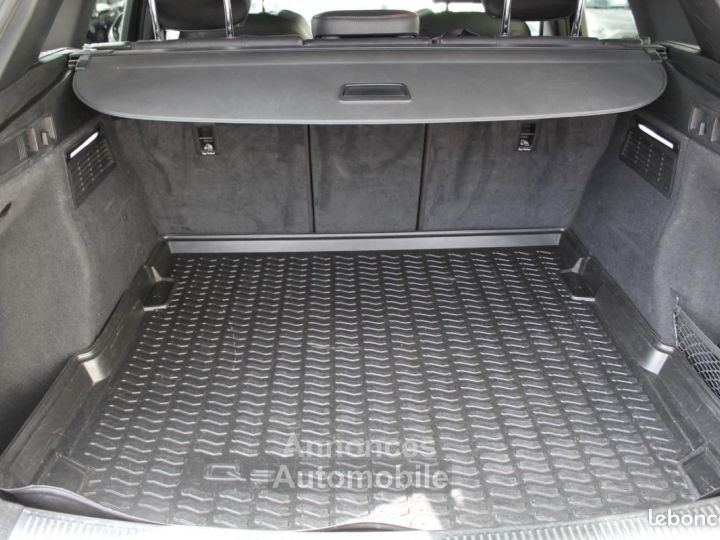 Audi Q5 20 35 TDI 165 S-LINE QUATTRO S-TRONIC BVA - 11