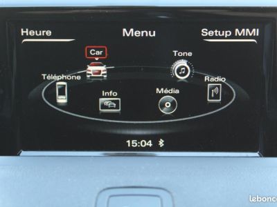Audi A1 Sportback 10 TFSI 95 ULTRA   - 19