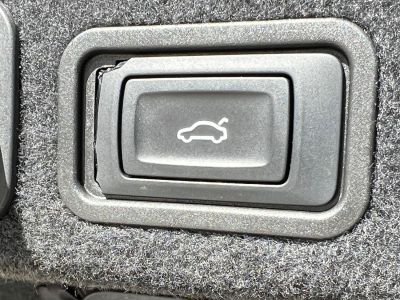 Audi A8 III (2) V6 30 TDI 258 CLEAN DIESEL QUATTRO AVUS TIPTRONIC   - 59