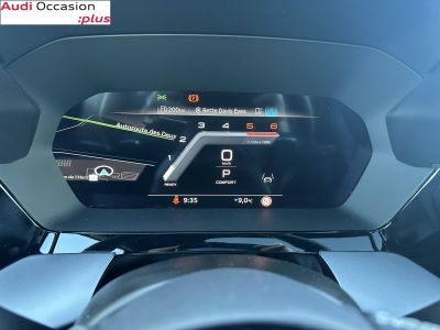 Audi A3 Sportback 35 TDI 150 S tronic 7 S line   - 35