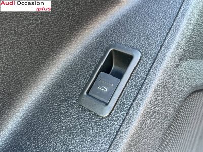 Audi Q3 Sportback 35 TDI 150 ch S tronic 7 S line   - 29