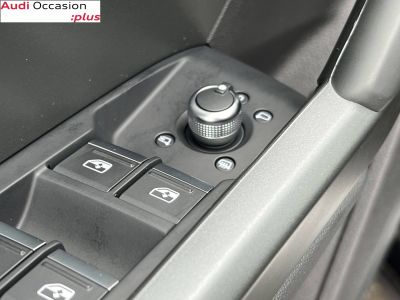 Audi Q3 Sportback 35 TFSI 150 ch S tronic 7 S line   - 30