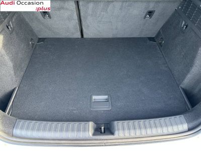 Audi A3 Sportback 35 TFSI Mild Hybrid 150 S tronic 7 S line   - 20