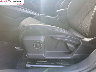 Audi A3 Sportback 35 TFSI Mild Hybrid 150 S tronic 7 S line   - 25