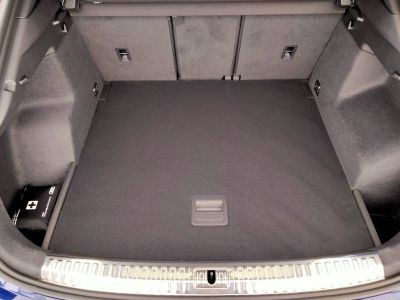 Audi Q3 Sportback 35 TFSI 150 ch S tronic 7 S line   - 8