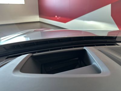 Audi e-tron GT 476 ch quattro Extended   - 48