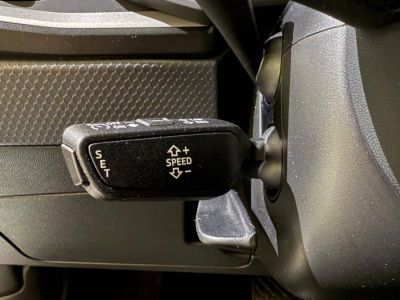 Audi A1 Sportback 25 TFSI 95 ch S tronic 7 Advanced   - 14