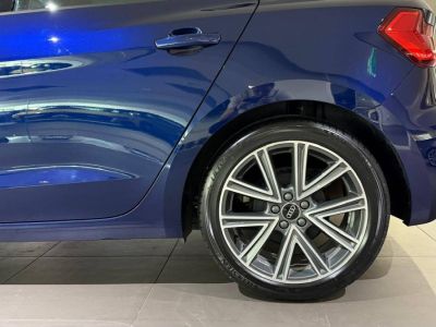 Audi A1 Sportback 25 TFSI 95 ch S tronic 7 Advanced   - 25